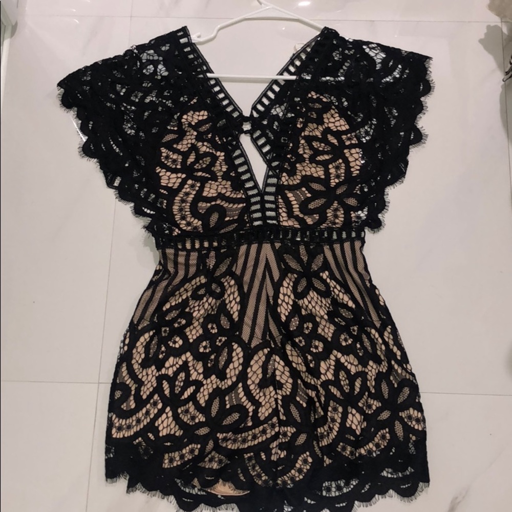 Romper